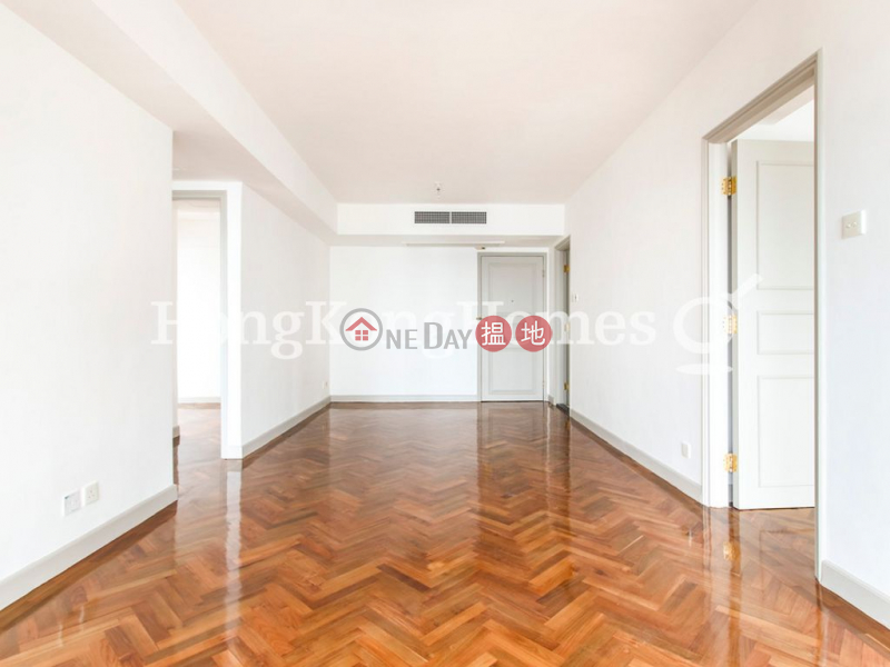3 Bedroom Family Unit for Rent at 62B Robinson Road, 62B Robinson Road | Western District, Hong Kong Rental HK$ 47,000/ month