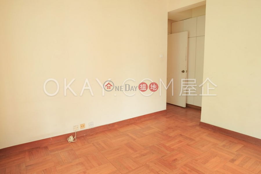 Property Search Hong Kong | OneDay | Residential | Rental Listings, Elegant 3 bedroom in Happy Valley | Rental
