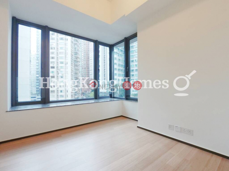 3 Bedroom Family Unit for Rent at Arezzo, 33 Seymour Road | Western District, Hong Kong | Rental, HK$ 56,000/ month