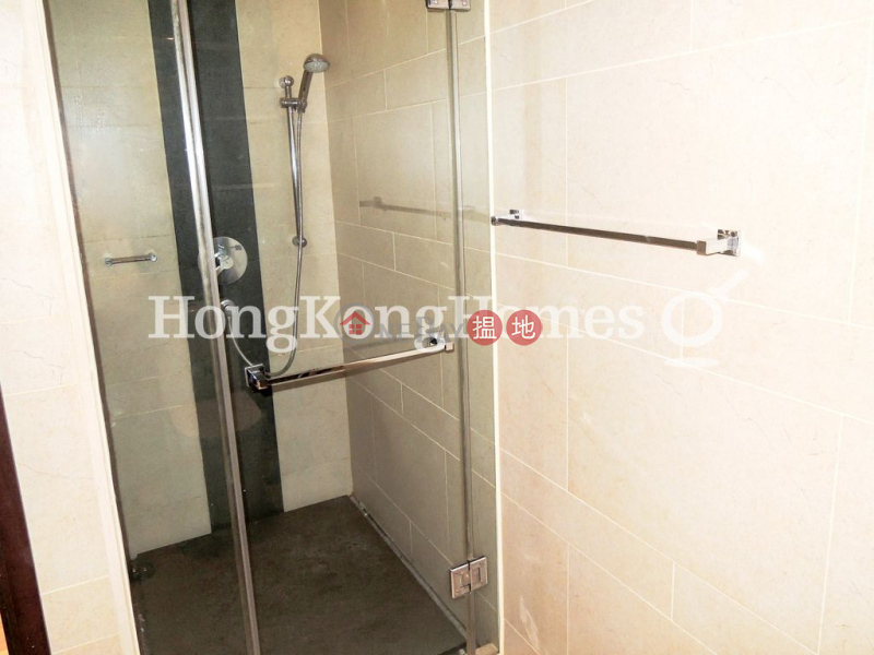 J Residence, Unknown, Residential Sales Listings, HK$ 9.2M