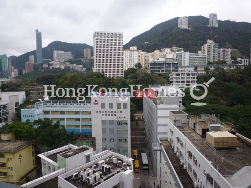 香港搵樓|租樓|二手盤|買樓| 搵地 | 住宅出售樓盤萃峯三房兩廳單位出售