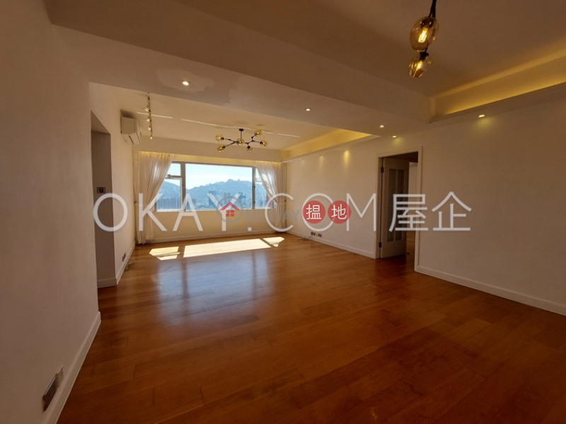 Evelyn Towers | High, Residential | Rental Listings | HK$ 48,000/ month