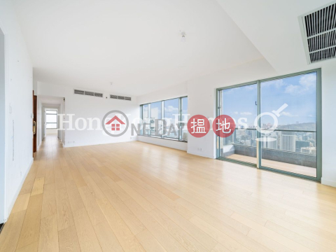 寶雲道13號4房豪宅單位出租, 寶雲道13號 Bowen's Lookout | 東區 (Proway-LID126470R)_0