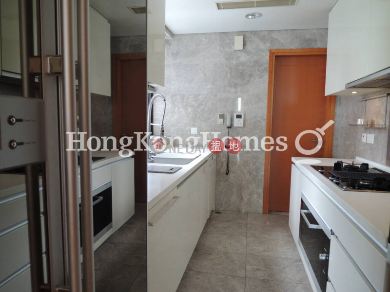 Phase 6 Residence Bel-Air Unknown | Residential, Rental Listings, HK$ 58,000/ month