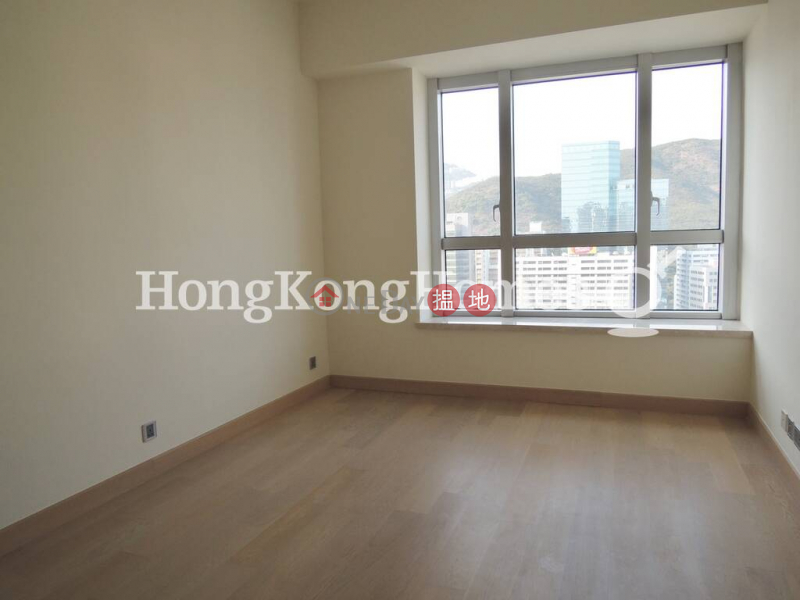 HK$ 85,000/ 月深灣 9座-南區-深灣 9座4房豪宅單位出租