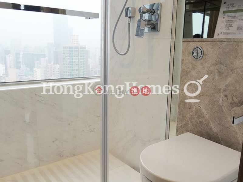 3 Bedroom Family Unit at High Park Grand | For Sale | High Park Grand 曉珀‧御 Sales Listings