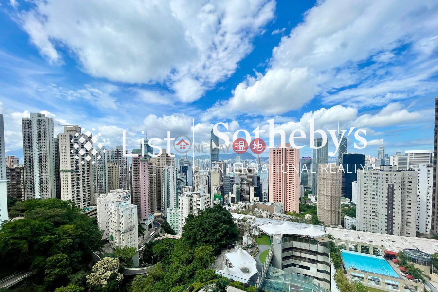 Property for Rent at Dynasty Court with 4 Bedrooms | Dynasty Court 帝景園 Rental Listings