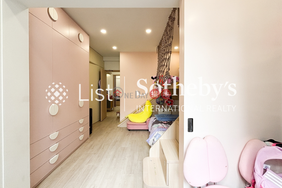 出售康樂大廈三房兩廳單位-44麥當勞道 | 中區-香港出售|HK$ 2,200萬