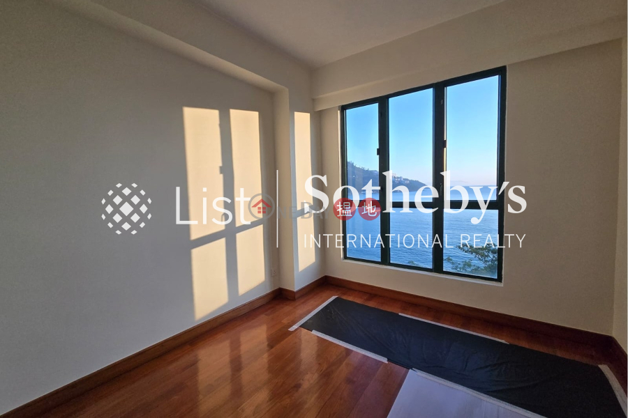 香港搵樓|租樓|二手盤|買樓| 搵地 | 住宅-出租樓盤祝唐別墅三房兩廳單位出租