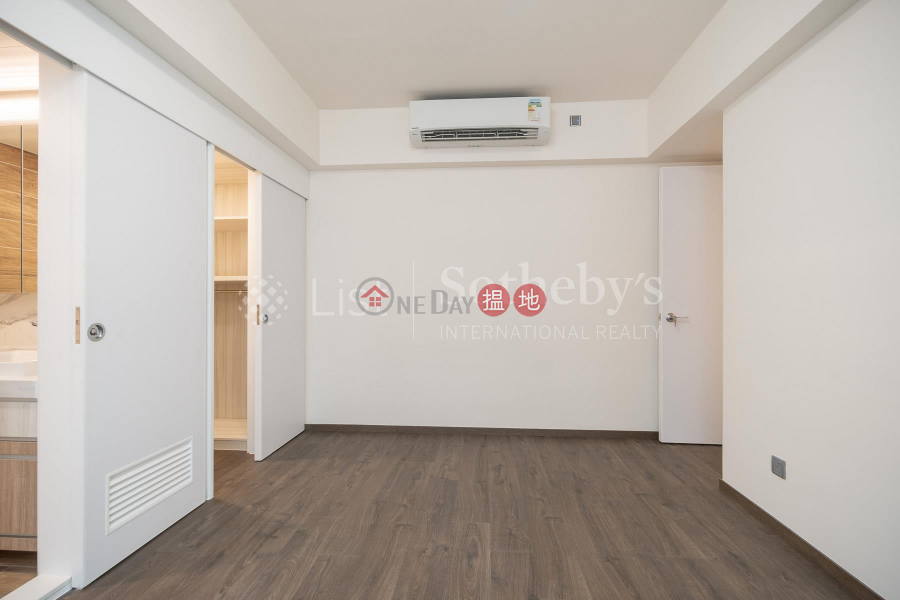HK$ 59,000/ month, C.C. Lodge Wan Chai District | Property for Rent at C.C. Lodge with 3 Bedrooms