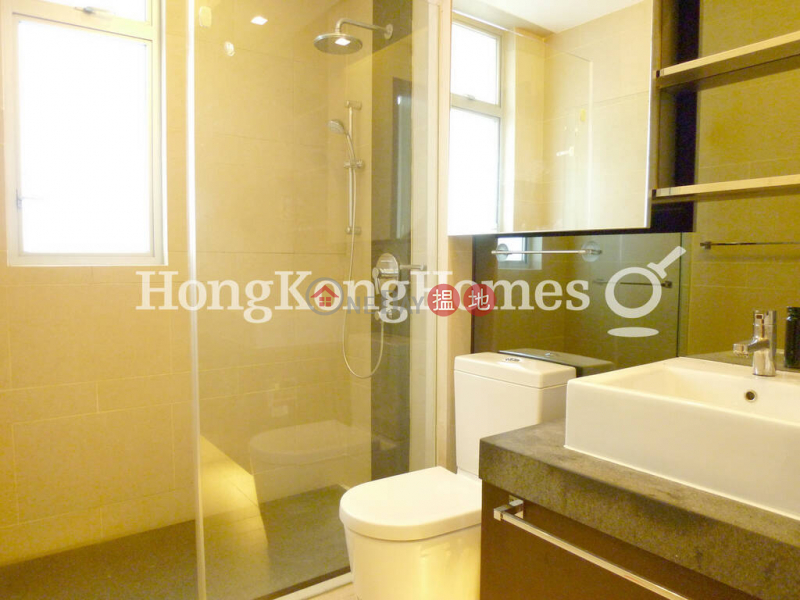 2 Bedroom Unit for Rent at J Residence 60 Johnston Road | Wan Chai District | Hong Kong, Rental, HK$ 32,800/ month