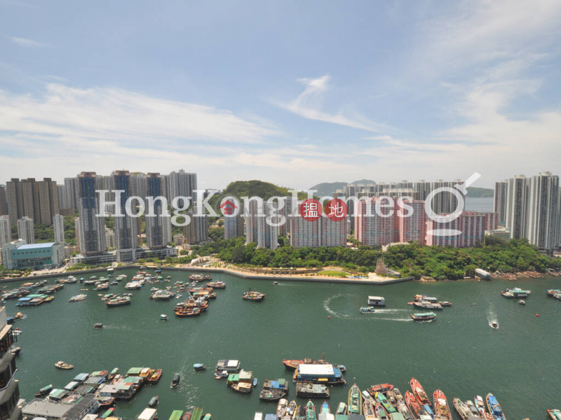 香港搵樓|租樓|二手盤|買樓| 搵地 | 住宅-出租樓盤|南灣御園一房單位出租
