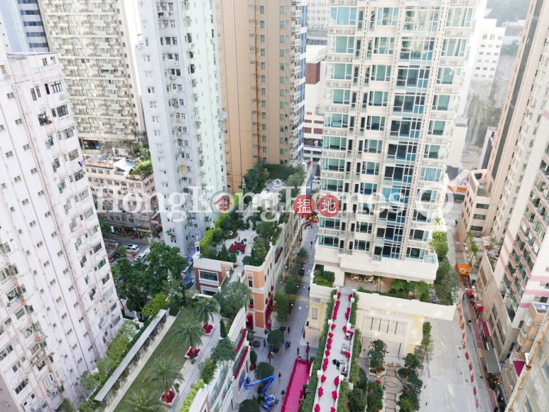 囍匯 1座兩房一廳單位出租|200皇后大道東 | 灣仔區香港|出租|HK$ 37,500/ 月