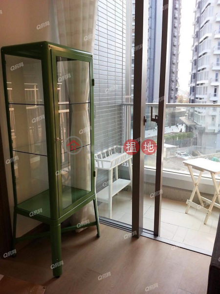 尚悅 3座-低層-住宅出售樓盤|HK$ 580萬