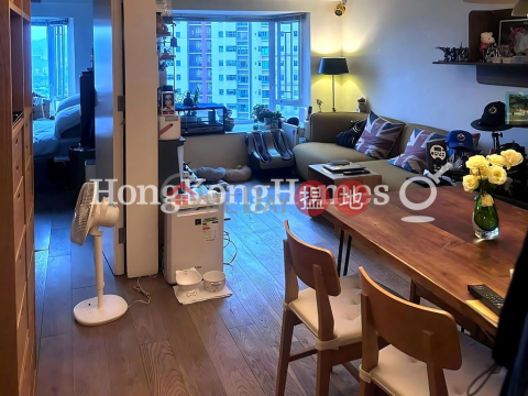 2 Bedroom Unit for Rent at Panorama Gardens | Panorama Gardens 景雅花園 _0