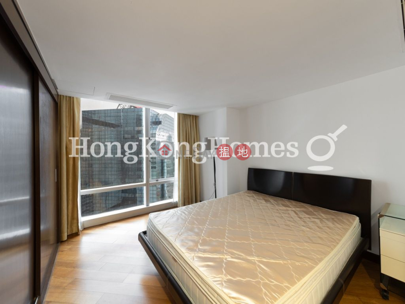 會展中心會景閣兩房一廳單位出租|會展中心會景閣(Convention Plaza Apartments)出租樓盤 (Proway-LID3638R)