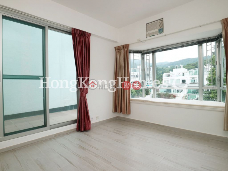 3 Bedroom Family Unit at Marina Cove | For Sale | 380 Hiram\'s Highway | Sai Kung | Hong Kong | Sales, HK$ 23.8M