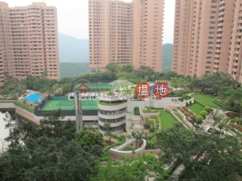 3 Bedroom Family Flat for Rent in Tai Tam | Parkview Club & Suites Hong Kong Parkview 陽明山莊 山景園 _0