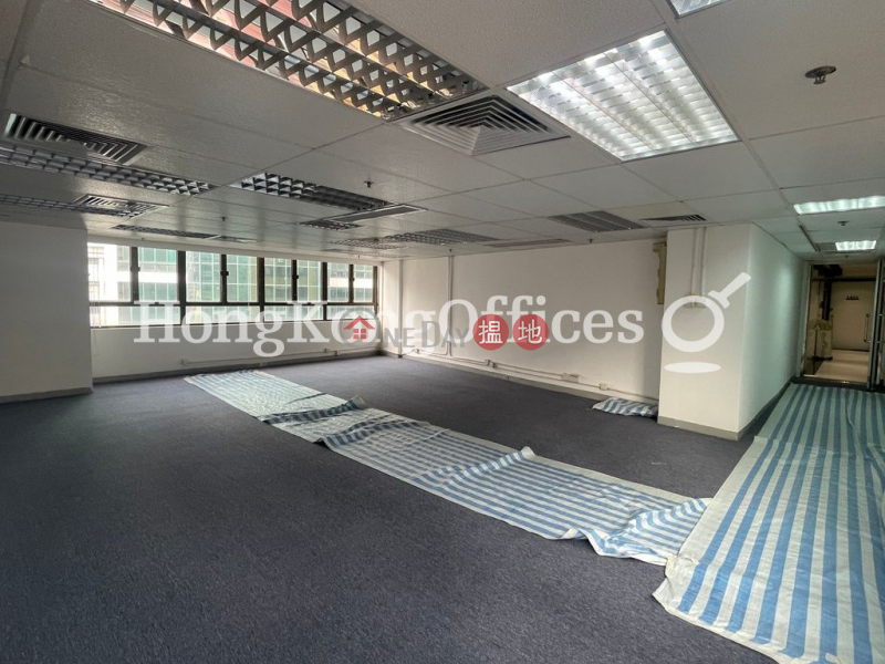 HK$ 23,121/ month, Wanchai Commercial Centre | Wan Chai District | Office Unit for Rent at Wanchai Commercial Centre