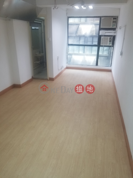 Tel 98755238, Workingview Commercial Building 華耀商業大廈 Rental Listings | Wan Chai District (KEVIN-8510414435)