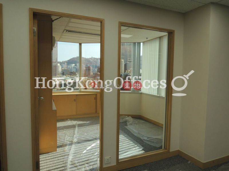 HK$ 60,480/ 月康宏廣場-油尖旺-康宏廣場寫字樓租單位出租