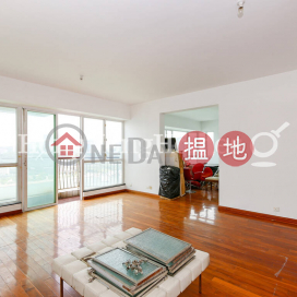 壹號九龍山頂4房豪宅單位出租, 壹號九龍山頂 One Kowloon Peak | 荃灣 (Proway-LID79755R)_0