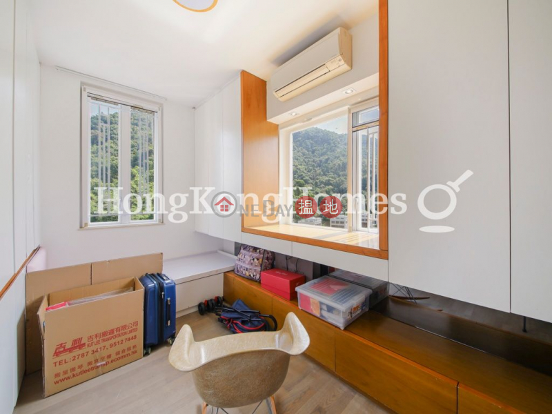 Property Search Hong Kong | OneDay | Residential, Sales Listings | 3 Bedroom Family Unit at Emerald Garden | For Sale
