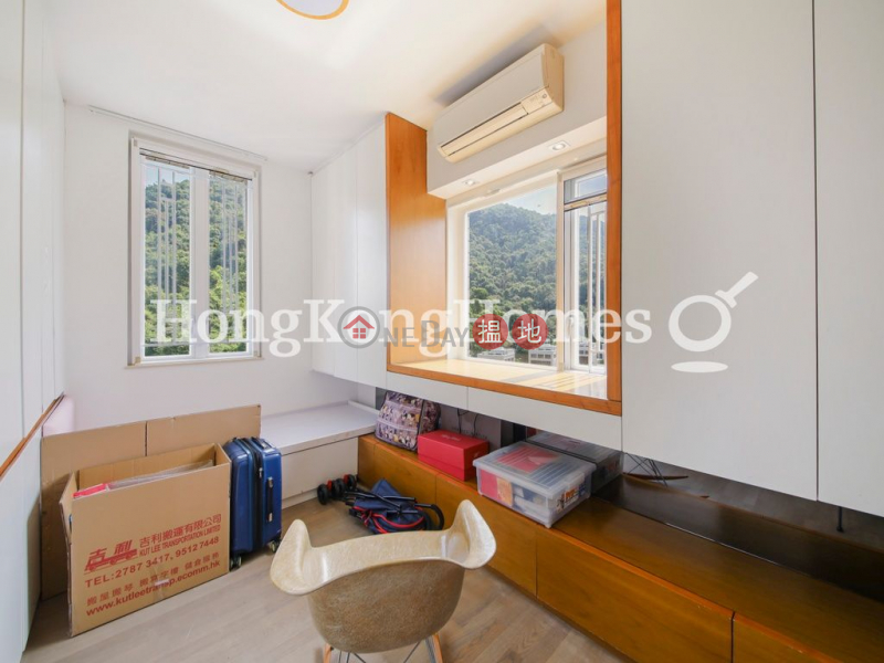 Property Search Hong Kong | OneDay | Residential | Sales Listings, 3 Bedroom Family Unit at Emerald Garden | For Sale