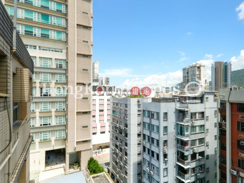 Property Search Hong Kong | OneDay | Residential | Rental Listings | 3 Bedroom Family Unit for Rent at Block 2 The Arcadia