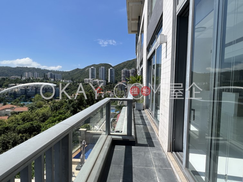 Positano on Discovery Bay For Rent or For Sale, Middle, Residential, Sales Listings | HK$ 25M