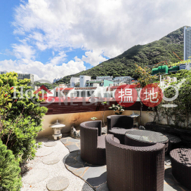 4 Bedroom Luxury Unit for Rent at Aqua 33 | Aqua 33 金粟街33號 _0