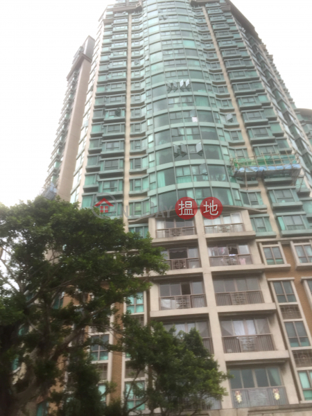 Laguna Verde Phase 3 Block 15 (Laguna Verde Phase 3 Block 15) Hung Hom|搵地(OneDay)(5)