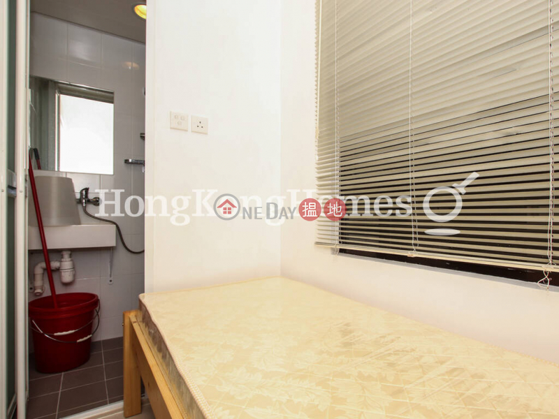 Property Search Hong Kong | OneDay | Residential, Sales Listings, 3 Bedroom Family Unit at Montebello | For Sale