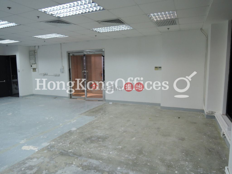 宜發大廈中層寫字樓/工商樓盤|出租樓盤HK$ 43,804/ 月