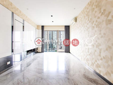 2 Bedroom Unit at The Waterfront Phase 1 Tower 3 | For Sale | The Waterfront Phase 1 Tower 3 漾日居1期3座 _0