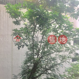 Charming 2 bedroom in Mid-levels Central | Rental | Donnell Court - No.52 端納大廈 - 52號 _0