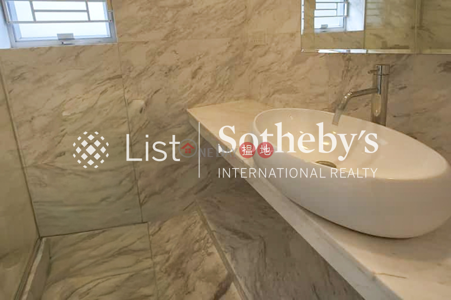 大坑道101-111號未知住宅-出租樓盤|HK$ 50,000/ 月