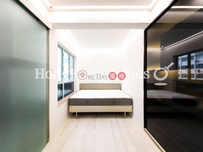 Studio Unit at Well-found Building | For Sale | Well-found Building 匯創大廈 Sales Listings