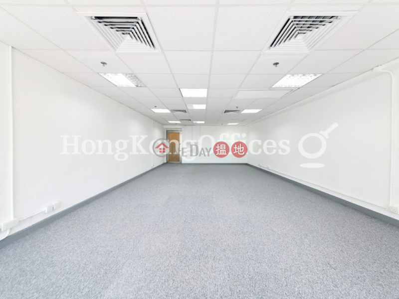 Property Search Hong Kong | OneDay | Office / Commercial Property Rental Listings, Office Unit for Rent at Honest Building