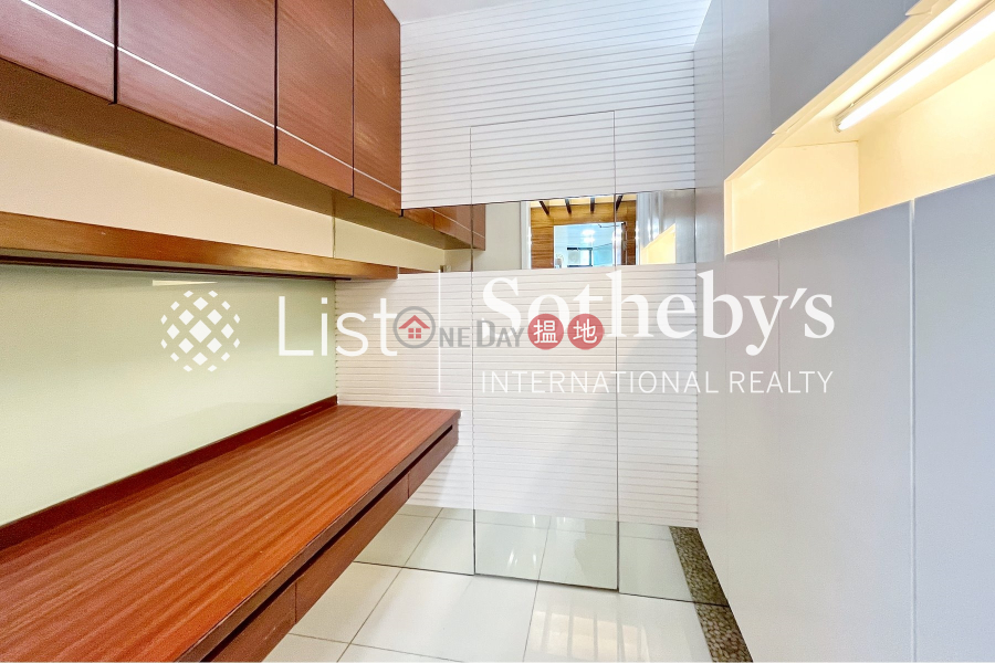 HK$ 20M | Ronsdale Garden | Wan Chai District | Property for Sale at Ronsdale Garden with 3 Bedrooms