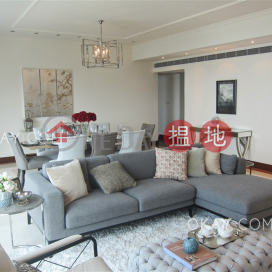 Lovely 4 bedroom with sea views & parking | Rental | Fairmount Terrace Fairmount Terrace _0