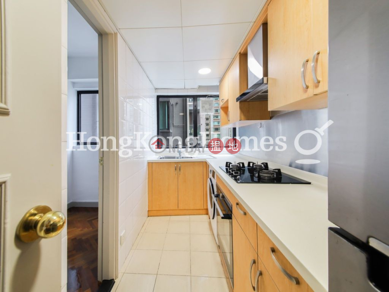 62B Robinson Road Unknown Residential | Rental Listings | HK$ 42,000/ month