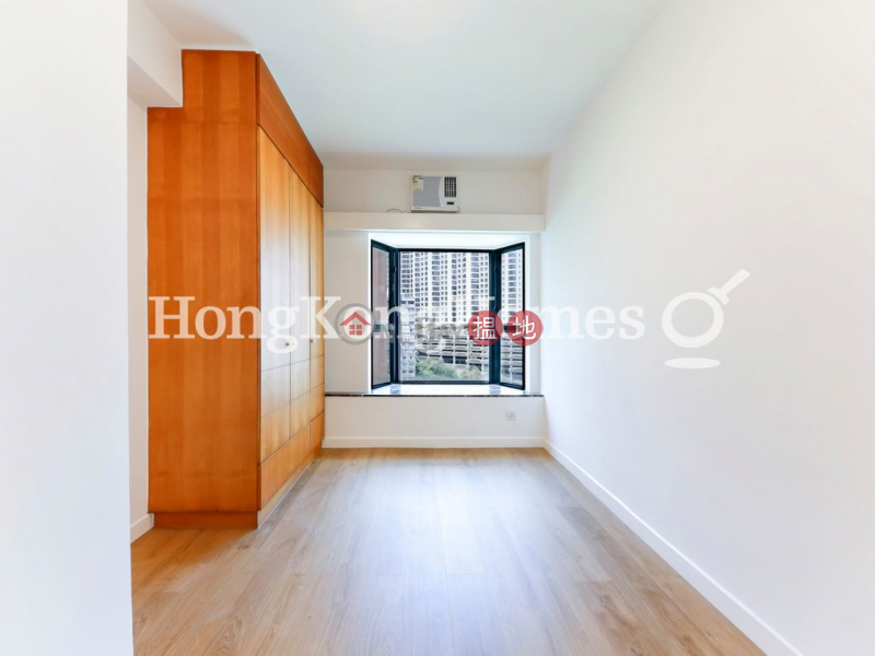Property Search Hong Kong | OneDay | Residential Rental Listings | 3 Bedroom Family Unit for Rent at Kennedy Court