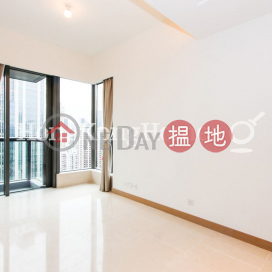 1 Bed Unit for Rent at Victoria Harbour, Victoria Harbour 海璇 | Eastern District (Proway-LID168025R)_0