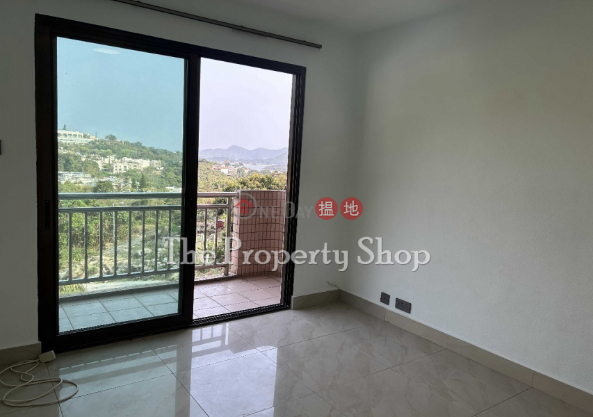 Property Search Hong Kong | OneDay | Residential, Rental Listings Great Value! New Decor House