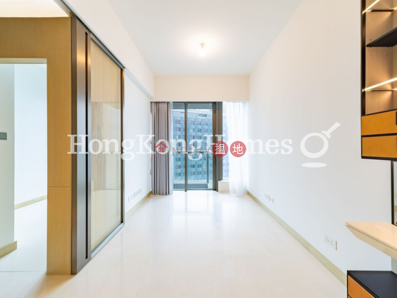 Victoria Harbour | Unknown, Residential, Rental Listings HK$ 31,100/ month