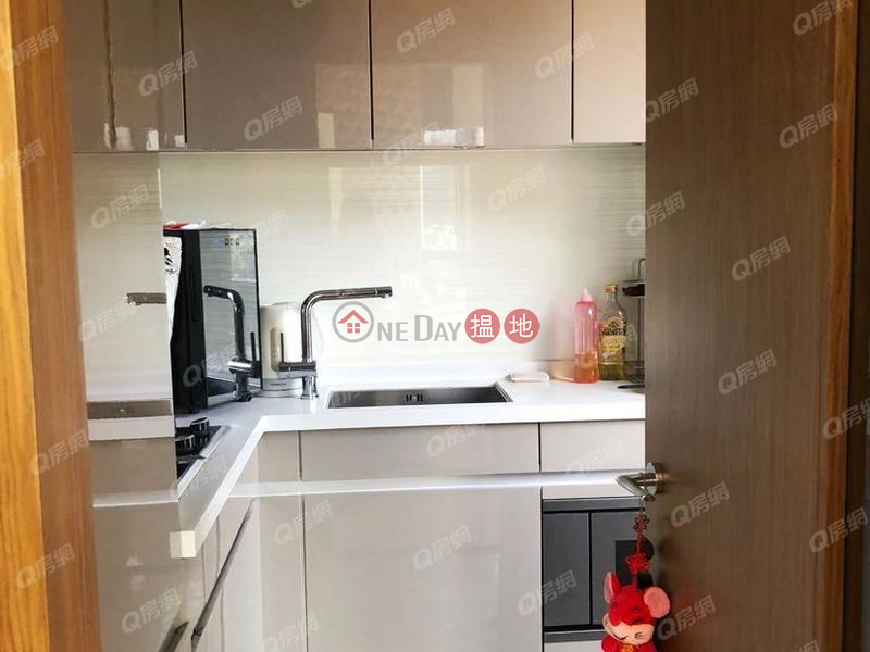 Property Search Hong Kong | OneDay | Residential, Sales Listings | One Wan Chai | Flat for Sale