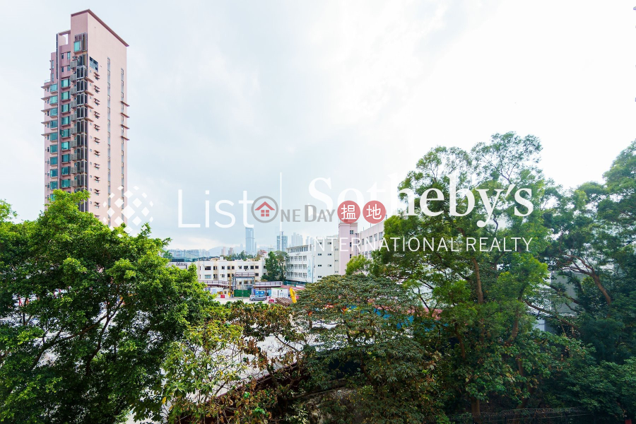 出售又一居30座三房兩廳單位|九龍塘又一居30座(Parc Oasis Tower 30)出售樓盤 (SOTHEBY-S558761-S)