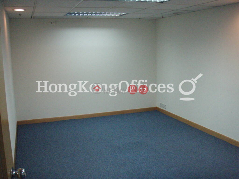 HK$ 192,064/ month Skyway House, Yau Tsim Mong, Office Unit for Rent at Skyway House