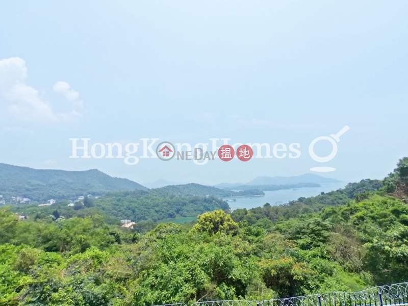 Property Search Hong Kong | OneDay | Residential | Rental Listings 2 Bedroom Unit for Rent at Floral Villas